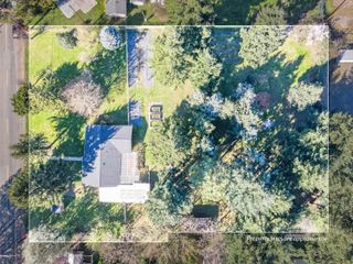 259 Laureldale Lane, Grants Pass, OR 97527