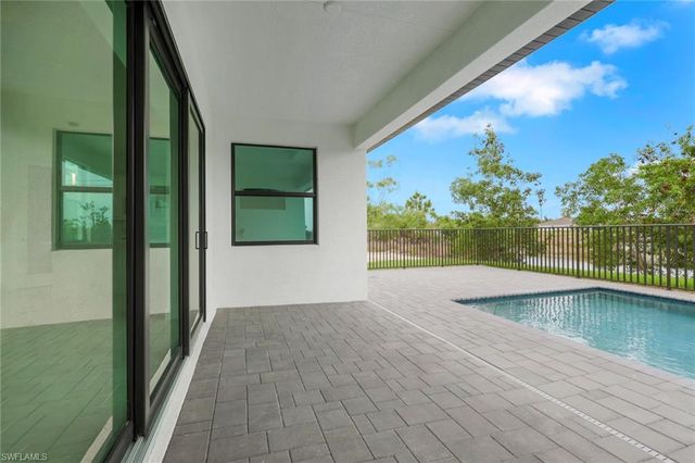 1920 NE 42nd TER, Cape Coral, FL 33909