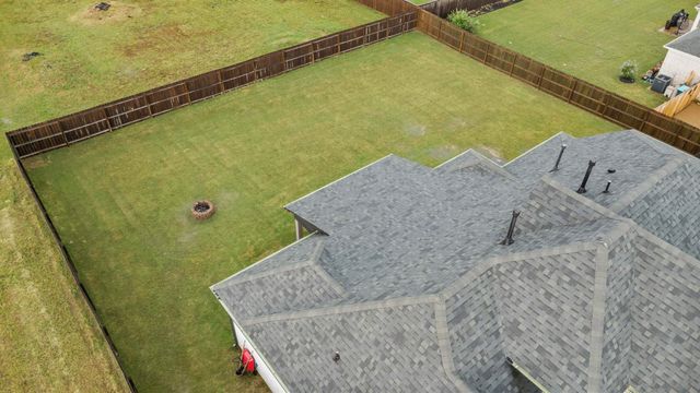 425 CAMBRIDGE CV, Oakland, TN 38060