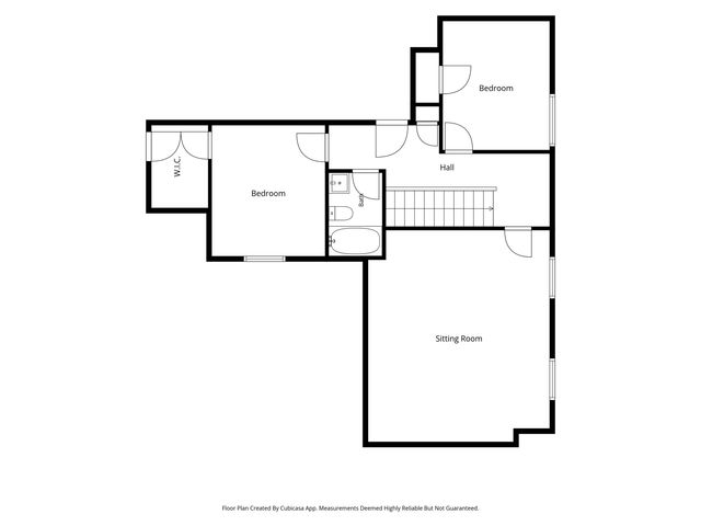 425 CAMBRIDGE CV, Oakland, TN 38060