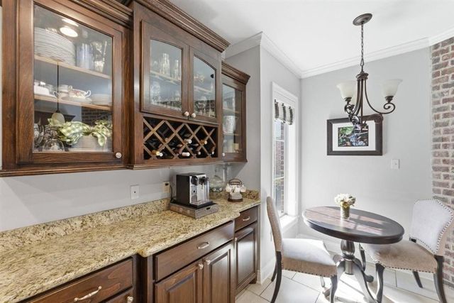 1056 Richmond Circle, Lake Charles, LA 70605