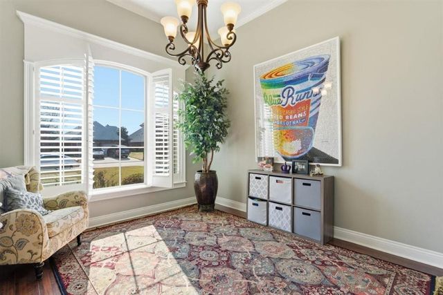 1056 Richmond Circle, Lake Charles, LA 70605