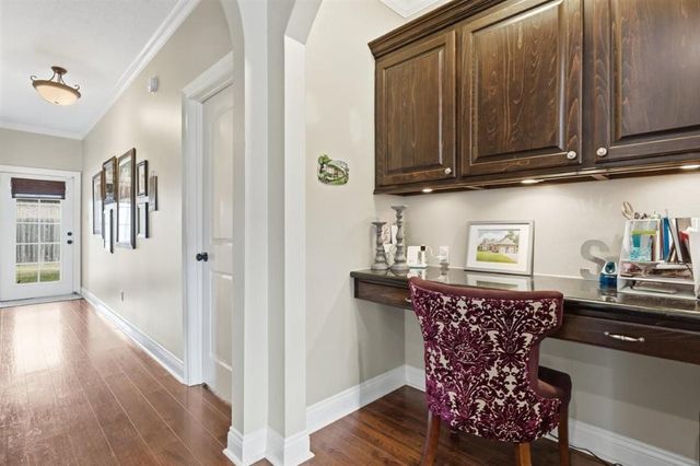 1056 Richmond Circle, Lake Charles, LA 70605