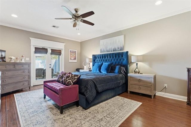 1056 Richmond Circle, Lake Charles, LA 70605