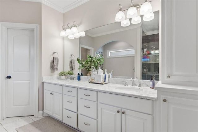 1056 Richmond Circle, Lake Charles, LA 70605