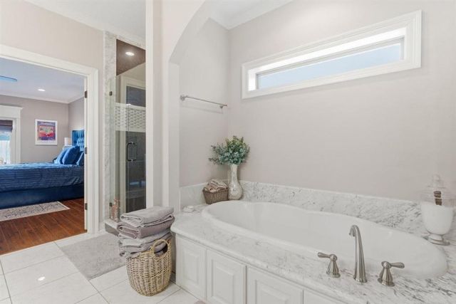 1056 Richmond Circle, Lake Charles, LA 70605