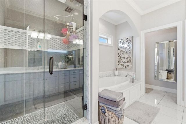 1056 Richmond Circle, Lake Charles, LA 70605