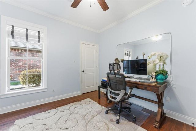 1056 Richmond Circle, Lake Charles, LA 70605