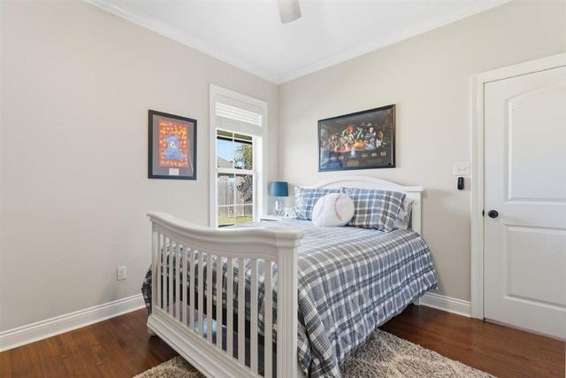 1056 Richmond Circle, Lake Charles, LA 70605