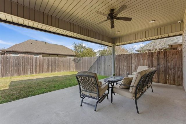 1056 Richmond Circle, Lake Charles, LA 70605