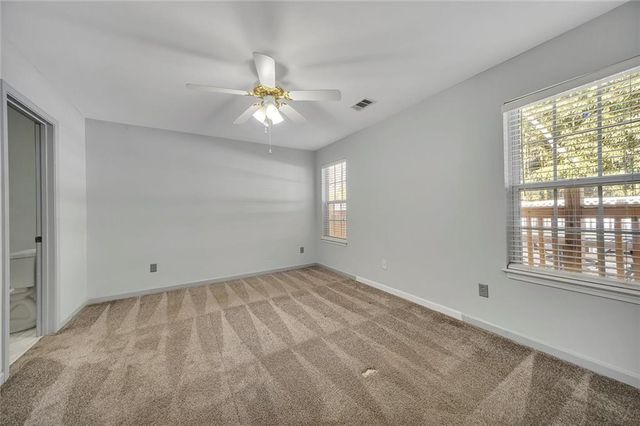 267 Woodland Way, Canton, GA 30114