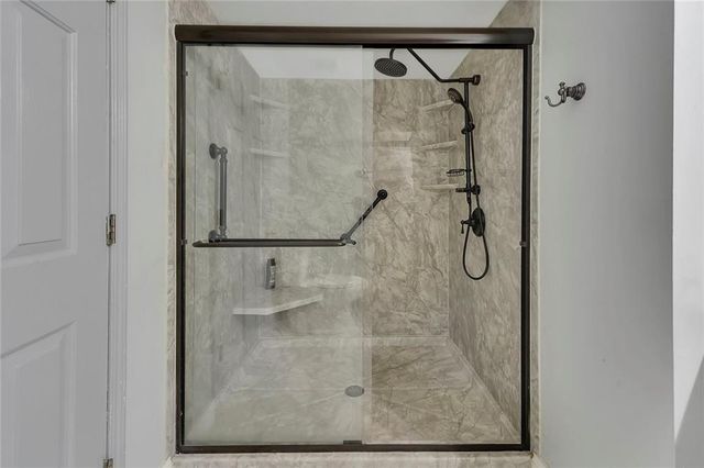 267 Woodland Way, Canton, GA 30114