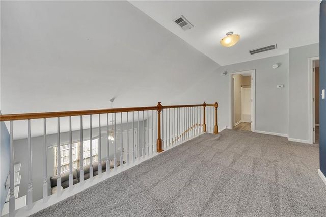 267 Woodland Way, Canton, GA 30114