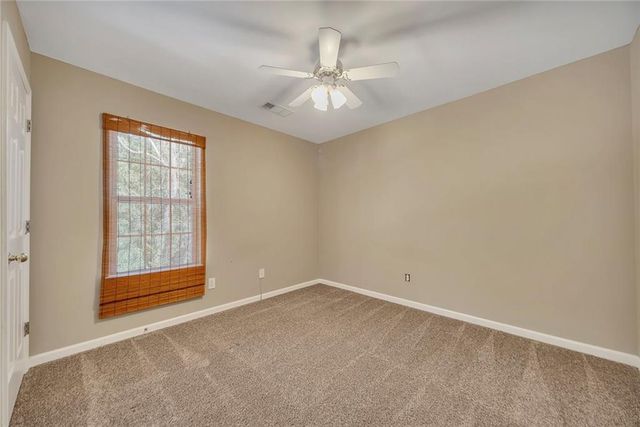 267 Woodland Way, Canton, GA 30114