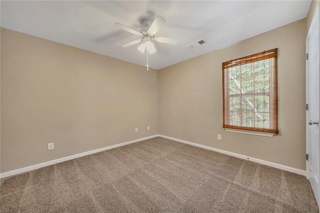 267 Woodland Way, Canton, GA 30114