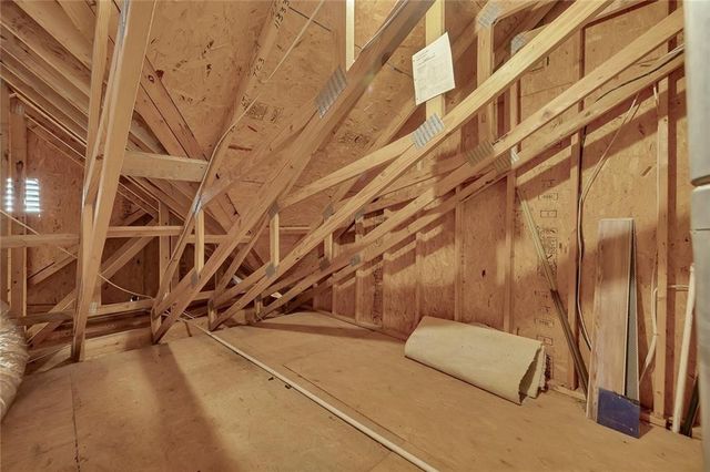 267 Woodland Way, Canton, GA 30114