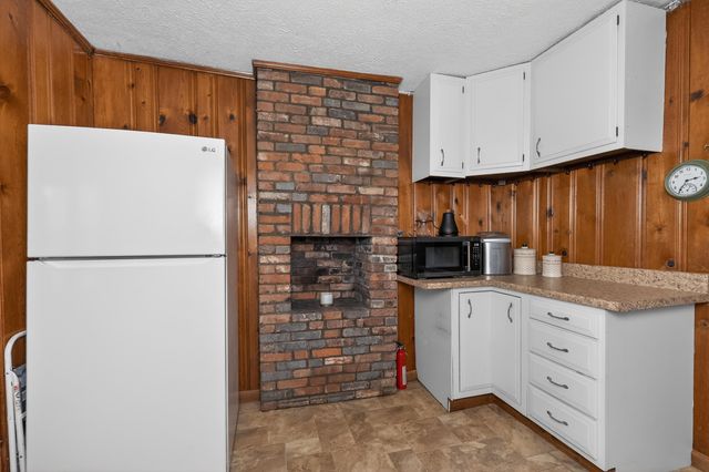 118 Cynthiana Street, Williamstown, KY 41097