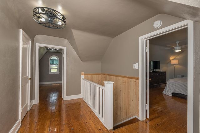 118 Cynthiana Street, Williamstown, KY 41097