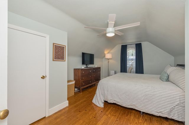 118 Cynthiana Street, Williamstown, KY 41097