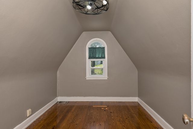 118 Cynthiana Street, Williamstown, KY 41097