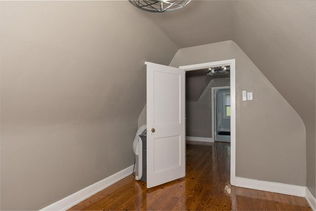 118 Cynthiana Street, Williamstown, KY 41097