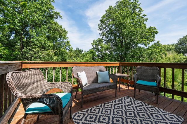 118 Cynthiana Street, Williamstown, KY 41097