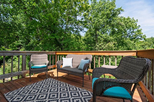 118 Cynthiana Street, Williamstown, KY 41097