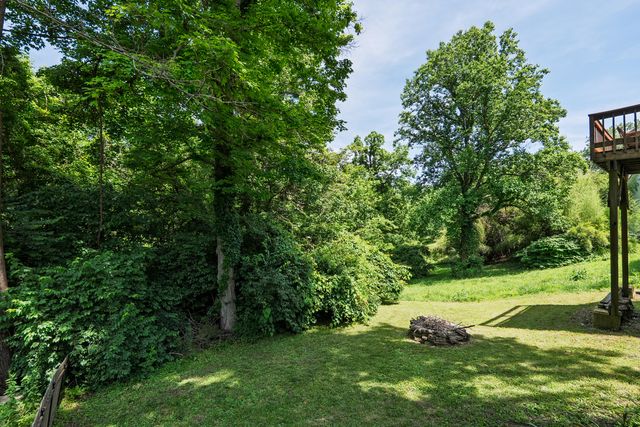 118 Cynthiana Street, Williamstown, KY 41097