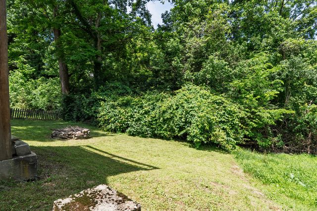 118 Cynthiana Street, Williamstown, KY 41097
