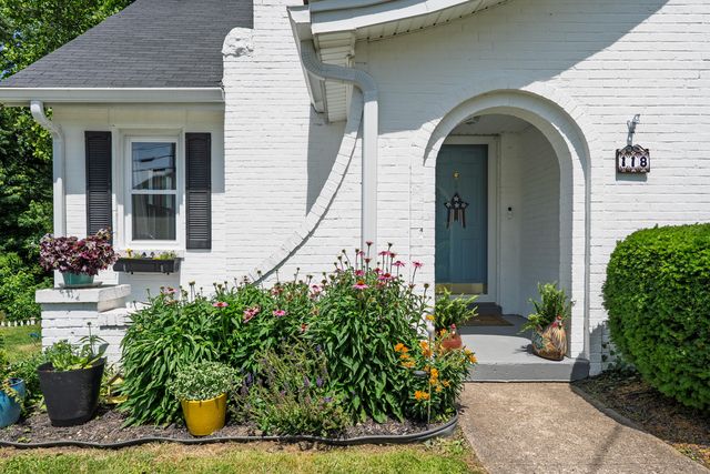 118 Cynthiana Street, Williamstown, KY 41097