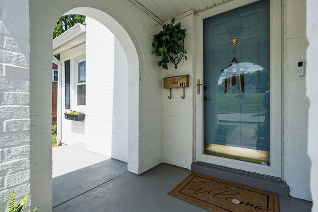118 Cynthiana Street, Williamstown, KY 41097