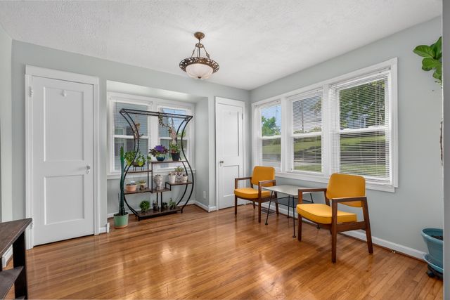 118 Cynthiana Street, Williamstown, KY 41097