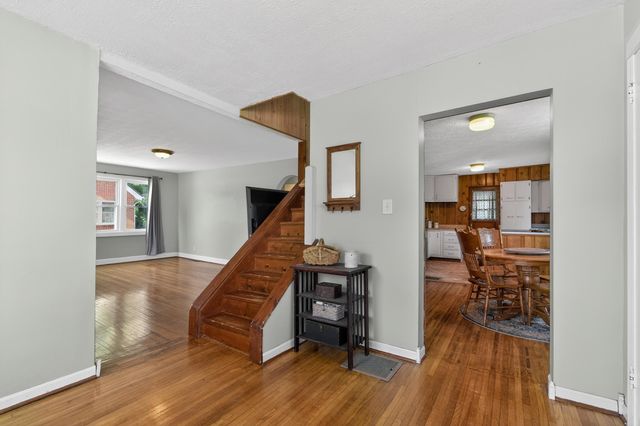 118 Cynthiana Street, Williamstown, KY 41097