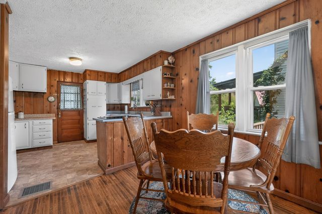 118 Cynthiana Street, Williamstown, KY 41097