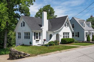 118 Cynthiana Street, Williamstown, KY 41097