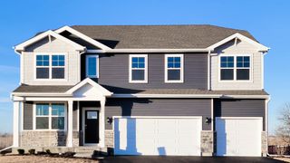 9890 Humbolt Street, Huntley, IL 60142