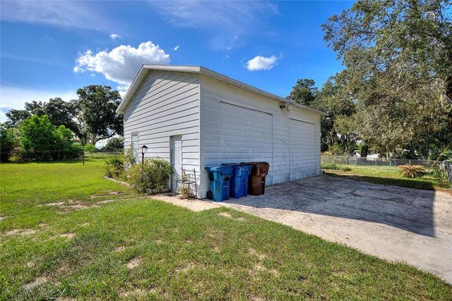 118 E PINE STREET, Davenport, FL 33837