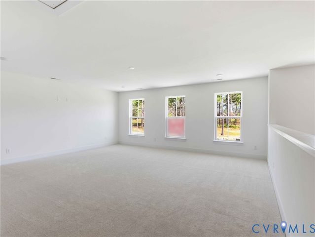 6800 Oasis Breeze Ln, Midlothian, VA 23112