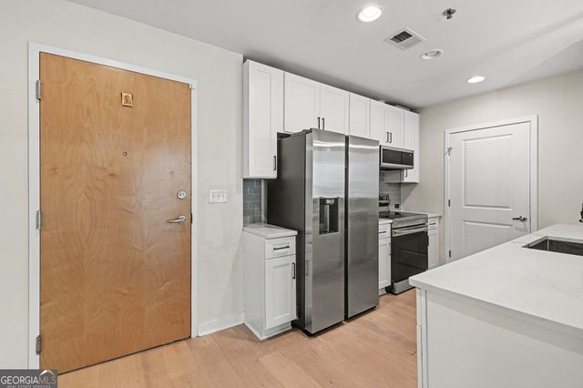 3324 Peachtree Road NE 905, Atlanta, GA 30326