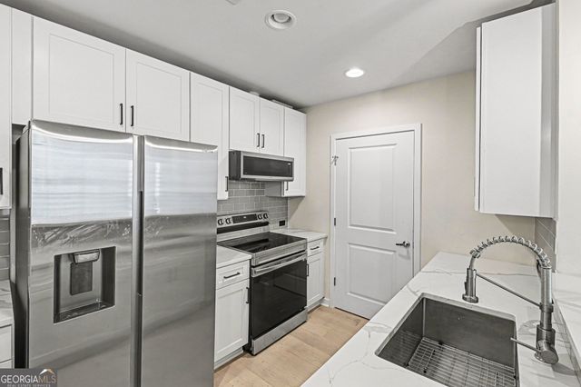 3324 Peachtree Road NE 905, Atlanta, GA 30326