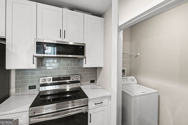 3324 Peachtree Road NE 905, Atlanta, GA 30326