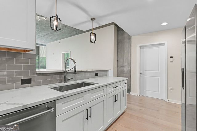 3324 Peachtree Road NE 905, Atlanta, GA 30326