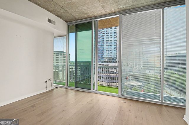 3324 Peachtree Road NE 905, Atlanta, GA 30326