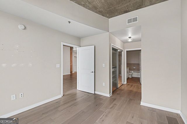 3324 Peachtree Road NE 905, Atlanta, GA 30326