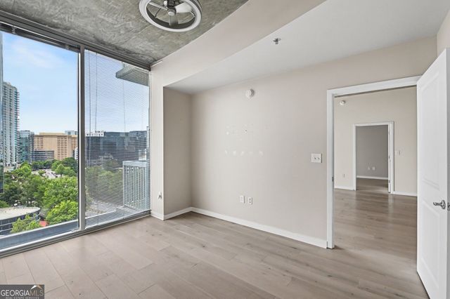 3324 Peachtree Road NE 905, Atlanta, GA 30326