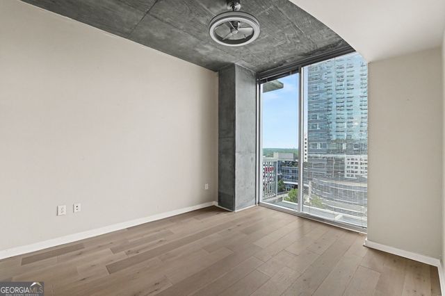 3324 Peachtree Road NE 905, Atlanta, GA 30326