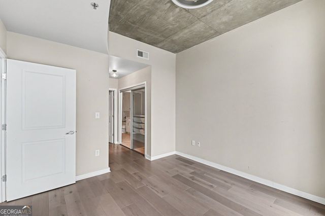 3324 Peachtree Road NE 905, Atlanta, GA 30326