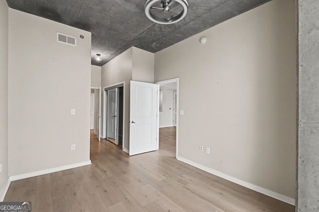 3324 Peachtree Road NE 905, Atlanta, GA 30326