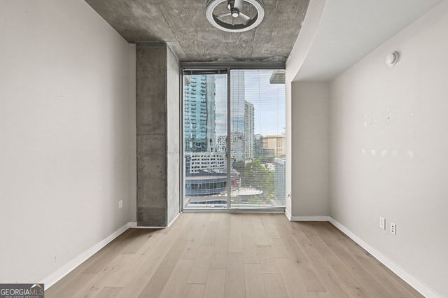 3324 Peachtree Road NE 905, Atlanta, GA 30326