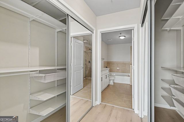 3324 Peachtree Road NE 905, Atlanta, GA 30326